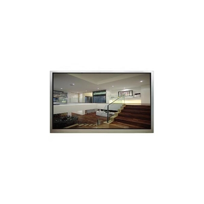 6.2 polegadas 1080 * 2246 tft painel LCD LCD CM6189MB1-6