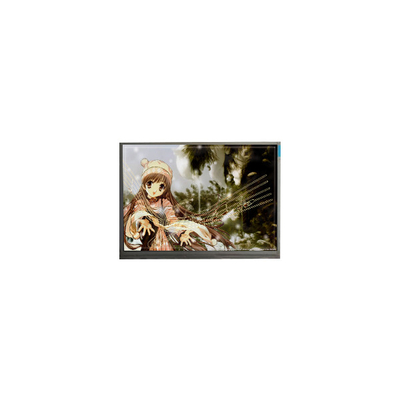 6.2 polegadas F062A07-6T1 painel LCD LCD