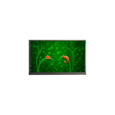 7Display LCD de 0,0 polegadas 800*480 LCD Display Panel JE070IA-18J