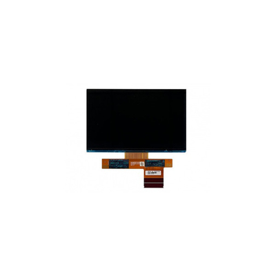 7Display LCD de 0,0 polegadas 800*480 LCD Display Panel JE070IA-18J