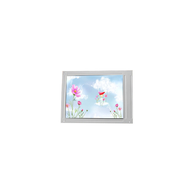 F055A31-602 painel LCD TFT de 5,5 polegadas 1080*1920