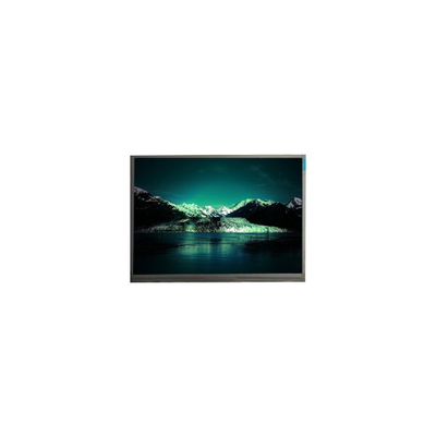 F063A05-601 6,3 polegadas 720 * 1520 tela LCD Para telefone móvel