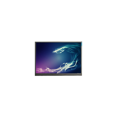 F062A06-6T2 6.2 polegadas LCD Display 720*1520 RGB Vertical Strip