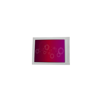Original em estoque 5,5 polegadas F055A32-6T1 LCD Display Screen para Telefone Móvel