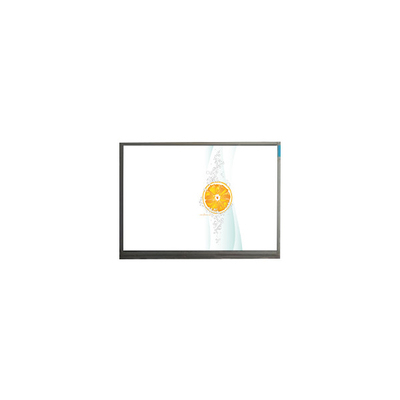 F063A04-6T1 Ecrã LCD de 6,3 polegadas para telemóvel
