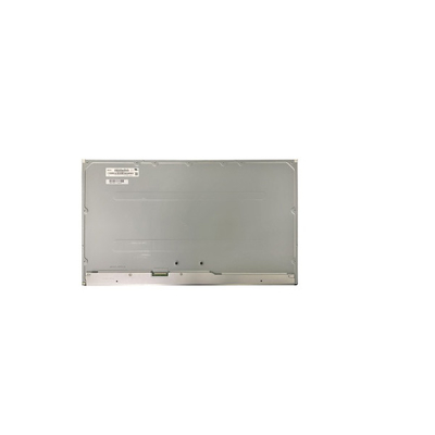 M270HCJ-L5B Para Innolux 27.0 polegadas 1920*1080 ecrã LCD