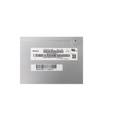 M270HCJ-L5B Para Innolux 27.0 polegadas 1920*1080 ecrã LCD