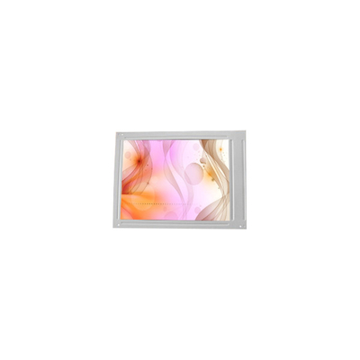 5.0 polegada LCD Screen F050A38-603 Painel de exibição LCD