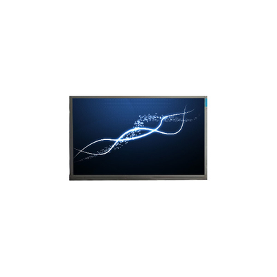 7Ecrã LCD de 0,0 polegadas JJ070IA-18G painel LCD 800*480
