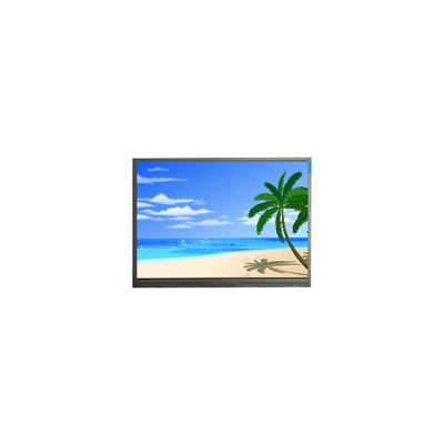 F060A32-6T1 6.0 polegadas 1080*2160 LCD touch screen