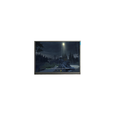 F060A18HD3QP-6T1 6.0 polegadas 720*1440 painel de ecrã LCD