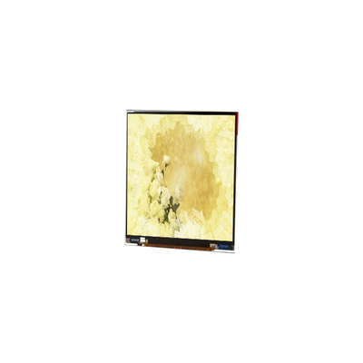 LPP065A631A Nova tela LCD de 6,5 polegadas para telemóvel