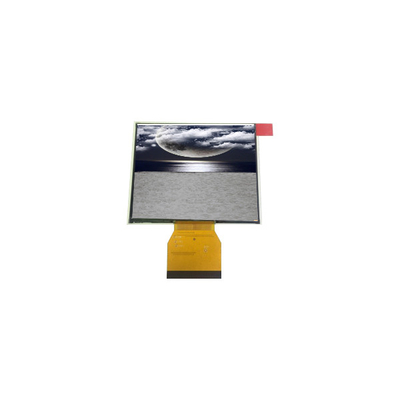 6.2 polegadas 720*1520 TFT LCD Panel Module TM062JYSC01