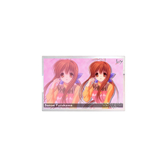 Venda Quente 1080*2312 TL061FYMF01 6.2 polegadas LCD Screen para Telefone Móvel