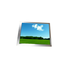 TA055VGWM01-02 5,5 polegadas 1080*1920 LCD Sreen Parts
