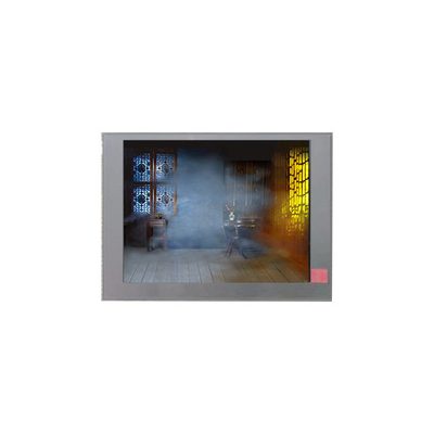 5.8 polegadas 1280*768 TM058JFHG02 painel LCD