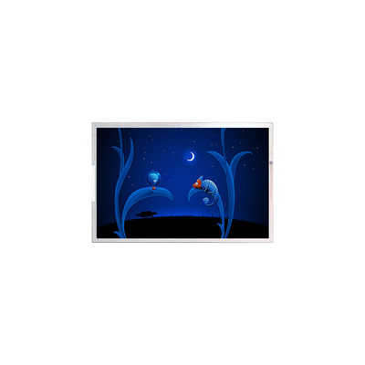 TL065FYXS01 6,5 polegadas 1080*2520 touch screen tft lcd module