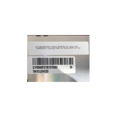 TM101JDHG33-00 1280*800 10,1 polegadas