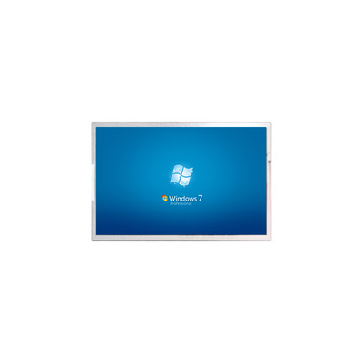 TL063FYMC31 Display LCD de 6,3 polegadas 1080*2280