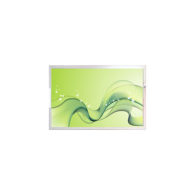TL057BFXS05-00 5,7 polegadas Ecrã LCD 1440*2560 LCD Display