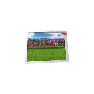 TM070RDKP02-00 7,0 polegadas 800*480 tela LCD