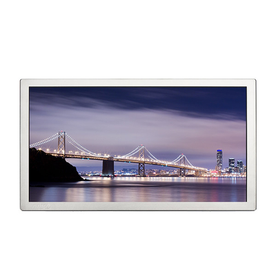 B116XAN04.0 FOB 11,6 polegadas 1366*768 TFT-lcd Painel de exibição