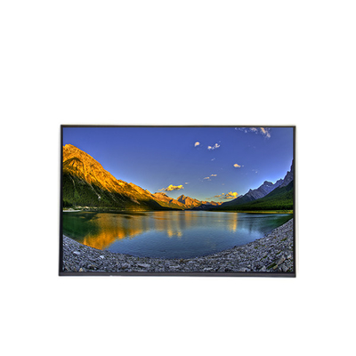 B156HAN09.0 HW0A 15,6 polegadas 1920*1080 FHD LCD Laptop Screen