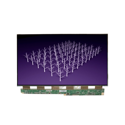 TIANMA TM070RFKP01 7,0 polegadas 800 * 480 tft tela de ecrã LCD