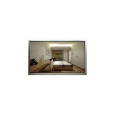6.2 polegadas CM6199LB1-1 tft ecrã LCD para telemóvel