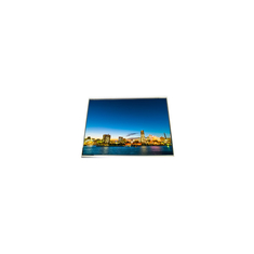 5.9 polegadas HSD058FHF1-C00 720*1512 LCD Display