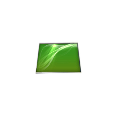 5.3 polegadas 480*960 HSD053H8W3-C00 Painel LCD para Telefone Móvel