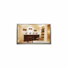 14.0 polegada HSD140PUW1-A00-0299 1080p Laptop tela LCD