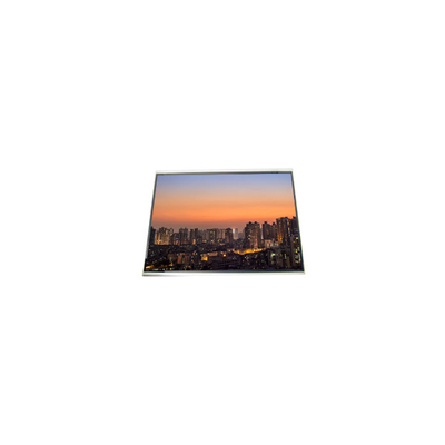 HSD058BHW1-P00 5,9 polegadas 720*1512 LCD Display