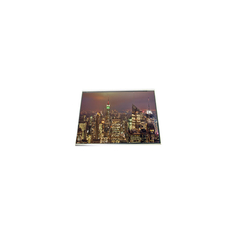 5.8 polegadas HSD058FHW1-C00 720*1512 painel de exibição de tela LCD