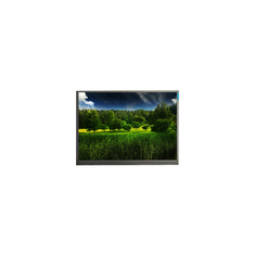 F060A21-601 Display LCD de 6,0 polegadas 720*1440 PARA Telefone Móvel