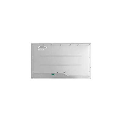 27.0 polegadas TFT LCD Display Panel M270KCJ-K7B Rev.C1