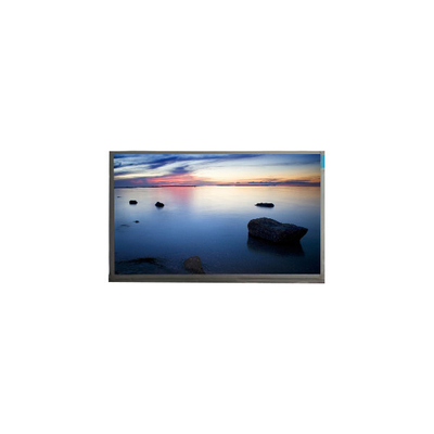 27.0 polegadas TFT LCD Display Panel M270KCJ-K7B Rev.C1