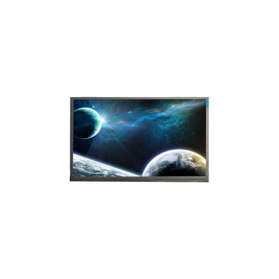 27,0 polegadas m270kcj-q7b 2560*1440 tela LCD