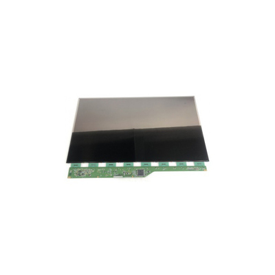 27,0 polegadas m270kcj-q7b 2560*1440 tela LCD