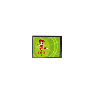 7.0 polegadas 800*480 TFT LCD Display DE070IA-18B