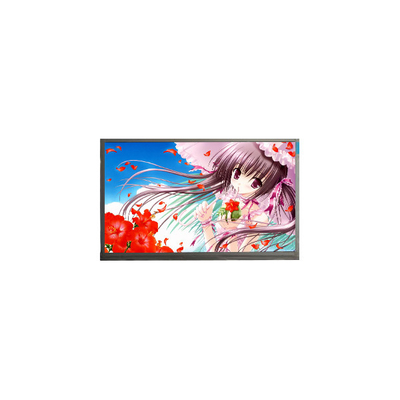 JJ070IA-18E 7,0 polegadas 800 * 480 LCD SCREEN display