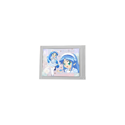 F057A12-6T2 5,7 polegadas 720*1440 LCD SCREEN display