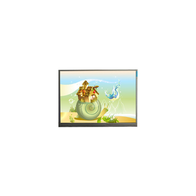 6Display LCD de 0,0 polegadas F060A21HD3Q-601 720*1440