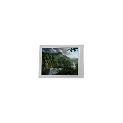 F055A25-603 5,5 polegadas 720*1440 LCE SCREEN para telefone