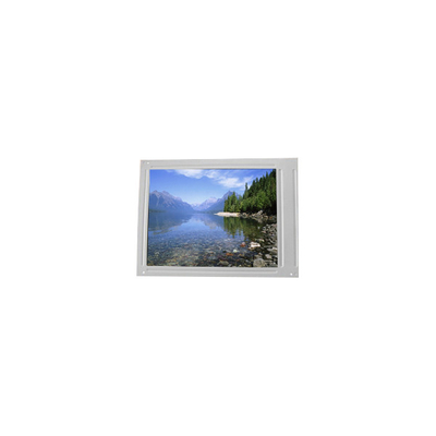 5.7 polegadas F057A12HD3Q-6T2
