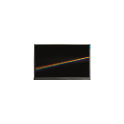 8.0 polegada M080AWP9 R1 800*480 LCE SCREEN