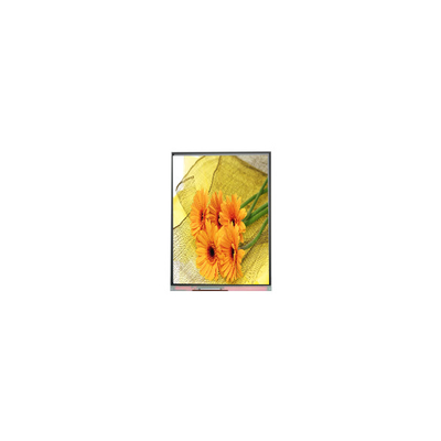 5.7 polegadas de tela LCD painel C056SWR1-1 telefone móvel display LCD