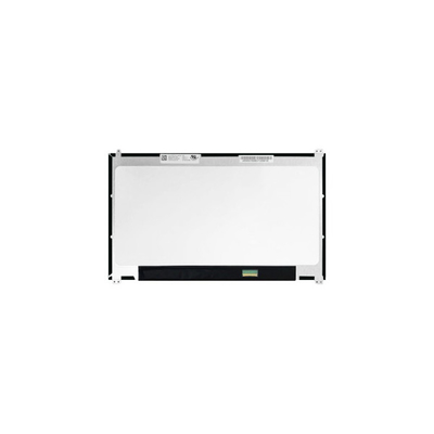 14.0 polegadas M140NWR6 R3 1366 * 768 LCE tela para laptop