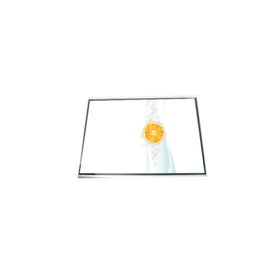 6.0 polegadas tela LCD 1080 * 2160 LPP060A519A para Telefone Móvel