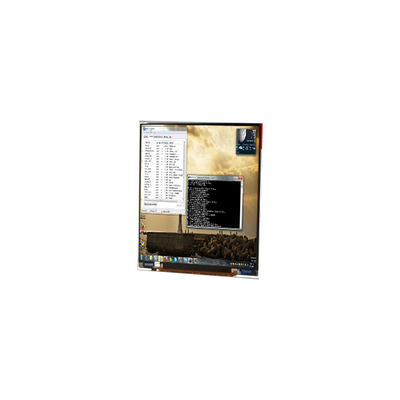 LPM055M508A Ecrã LCD de 5,5 polegadas I Para HMD VR AR